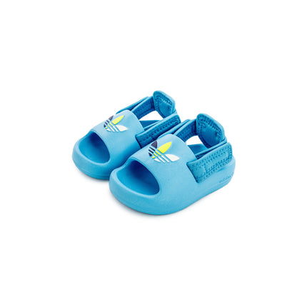 Adidas Adifom Adilette Infant JP5531-