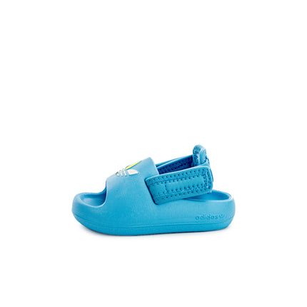 Adidas Adifom Adilette Infant JP5531-