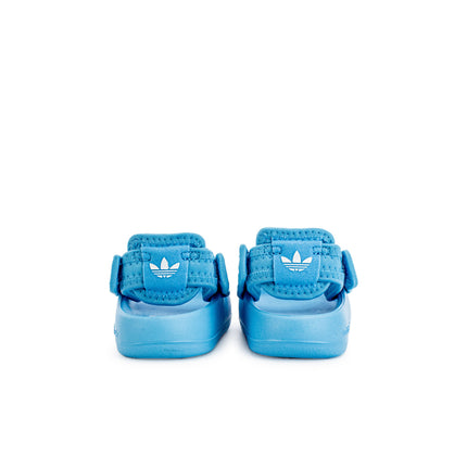 Adidas Adifom Adilette Infant JP5531-