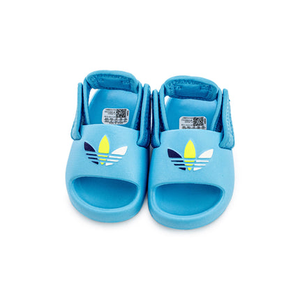 Adidas Adifom Adilette Infant JP5531-