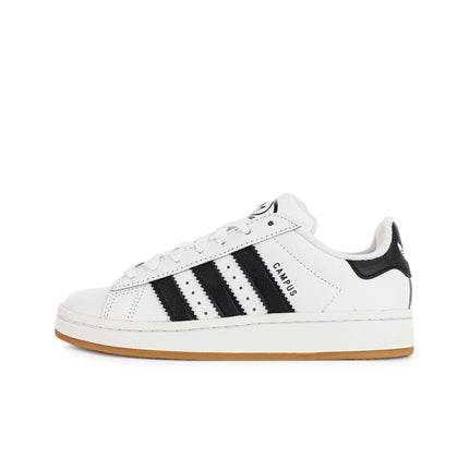 Adidas Campus 00s Junior JP7033-