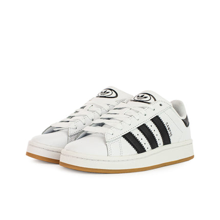 Adidas Campus 00s Junior JP7033-