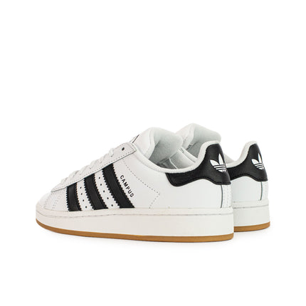 Adidas Campus 00s Junior JP7033-