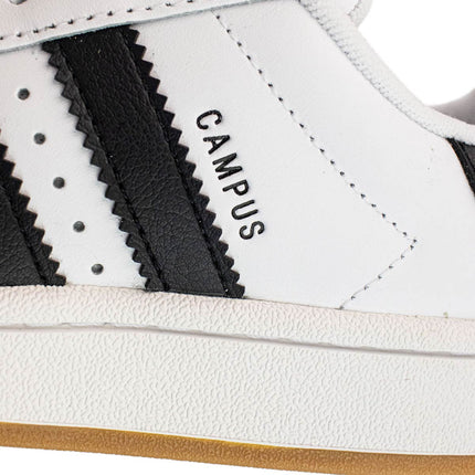 Adidas Campus 00s Junior JP7033-