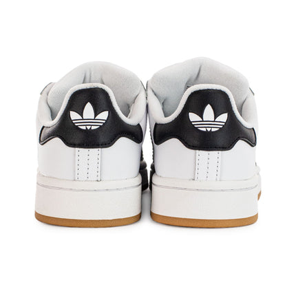Adidas Campus 00s Junior JP7033-