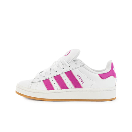 Adidas Campus 00s Junior JP7034-
