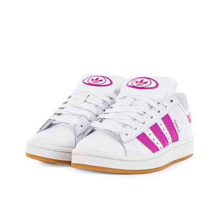Adidas Campus 00s Junior JP7034-
