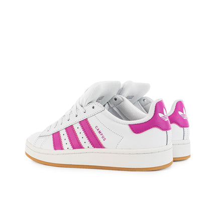 Adidas Campus 00s Junior JP7034-