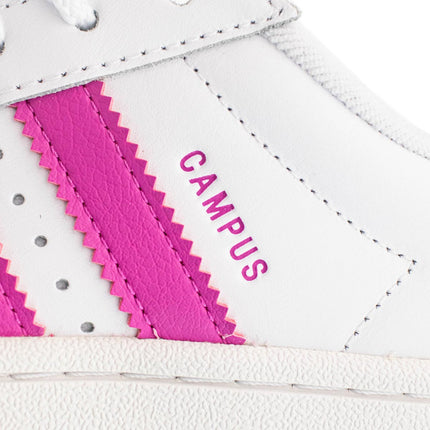 Adidas Campus 00s Junior JP7034-