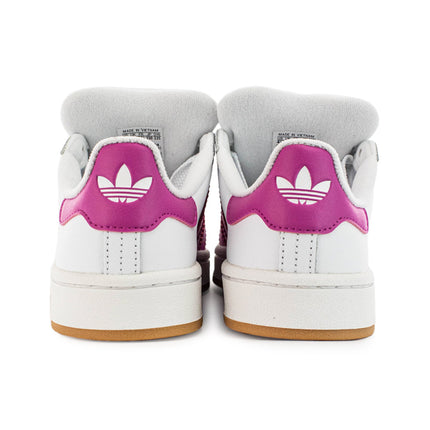 Adidas Campus 00s Junior JP7034-