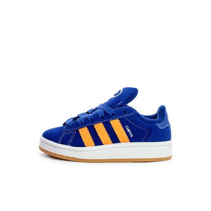 Adidas Campus 00s Children JP7617-