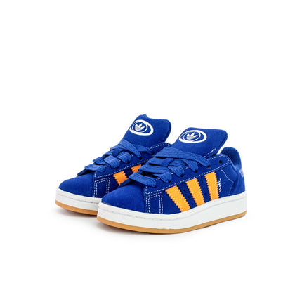 Adidas Campus 00s Children JP7617-