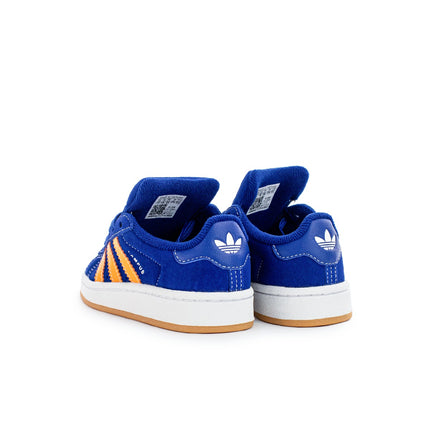 Adidas Campus 00s Children JP7617-