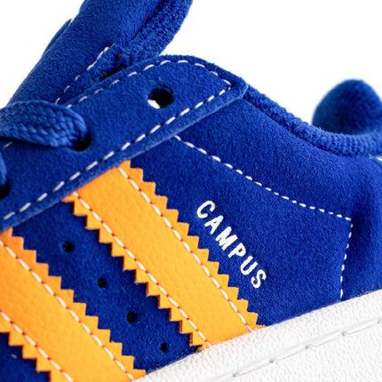 Adidas Campus 00s Children JP7617-
