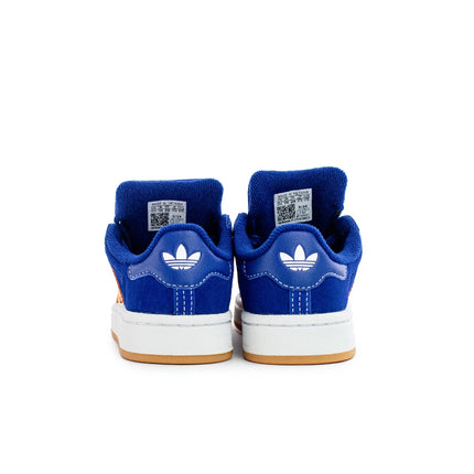 Adidas Campus 00s Children JP7617-