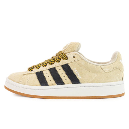 Adidas Campus 00s Junior JP7623-