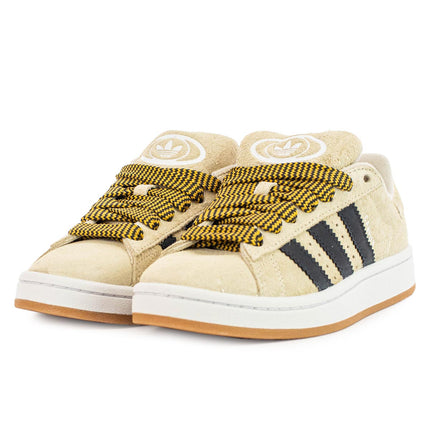 Adidas Campus 00s Junior JP7623-