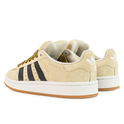 Adidas Campus 00s Junior JP7623-