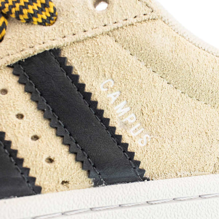 Adidas Campus 00s Junior JP7623-