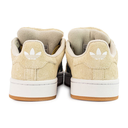 Adidas Campus 00s Junior JP7623-