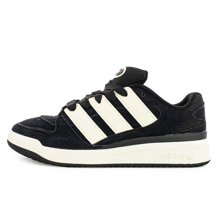 Adidas Forum2000 JP8709-
