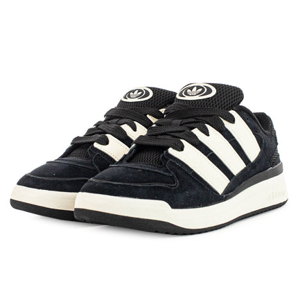 Adidas Forum2000 JP8709-