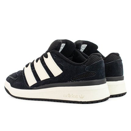 Adidas Forum2000 JP8709-