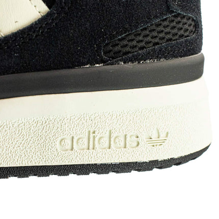 Adidas Forum2000 JP8709-