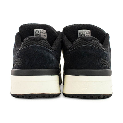 Adidas Forum2000 JP8709-