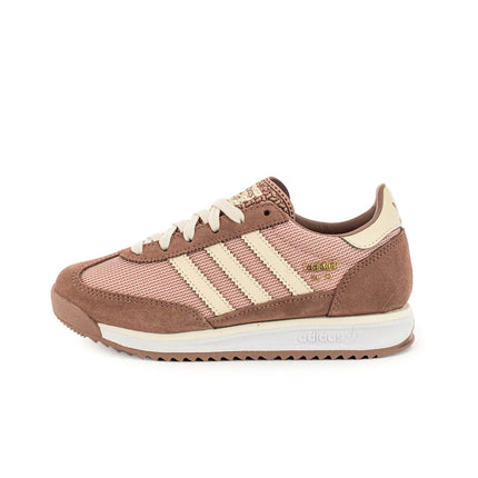 Adidas SL 72 RS Junior JP9665-