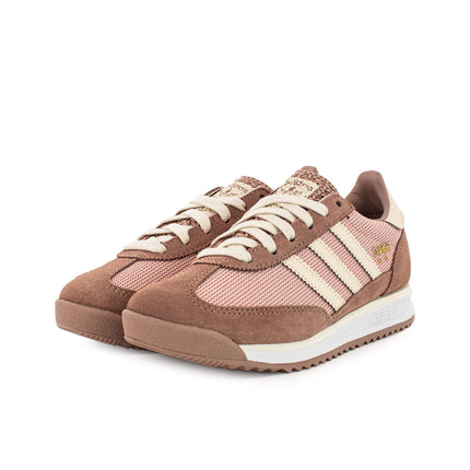Adidas SL 72 RS Junior JP9665-
