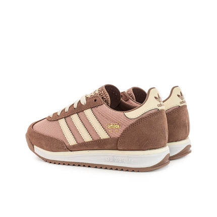 Adidas SL 72 RS Junior JP9665-