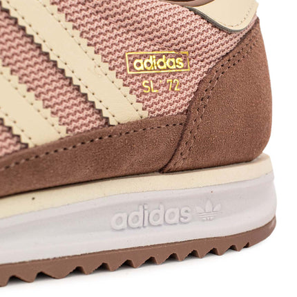 Adidas SL 72 RS Junior JP9665-
