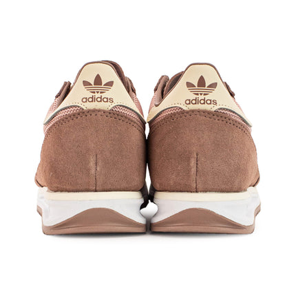 Adidas SL 72 RS Junior JP9665-