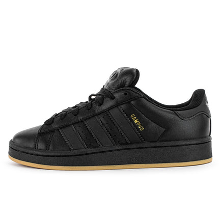 Adidas Campus 00s JP9995-