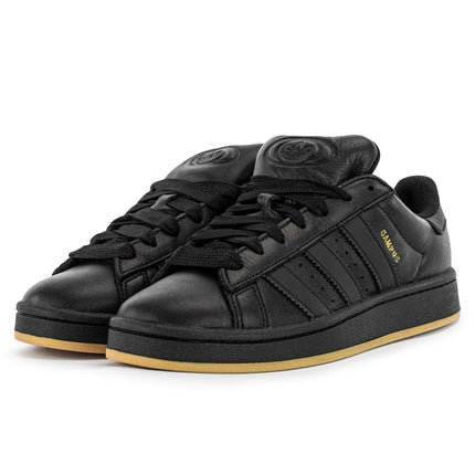 Adidas Campus 00s JP9995-