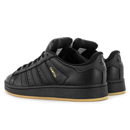 Adidas Campus 00s JP9995-