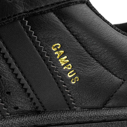 Adidas Campus 00s JP9995-
