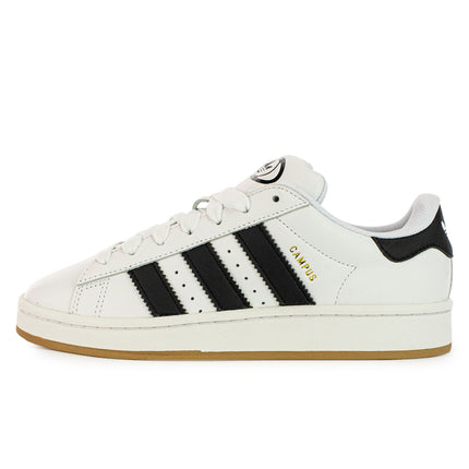 Adidas Campus 00s JP9998-