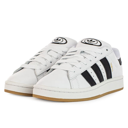 Adidas Campus 00s JP9998-