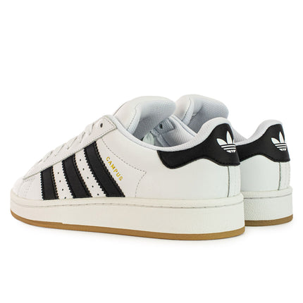 Adidas Campus 00s JP9998-