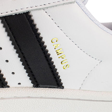 Adidas Campus 00s JP9998-
