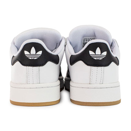 Adidas Campus 00s JP9998-