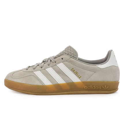 Adidas Gazelle Indoor JQ0176-