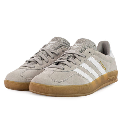 Adidas Gazelle Indoor JQ0176-