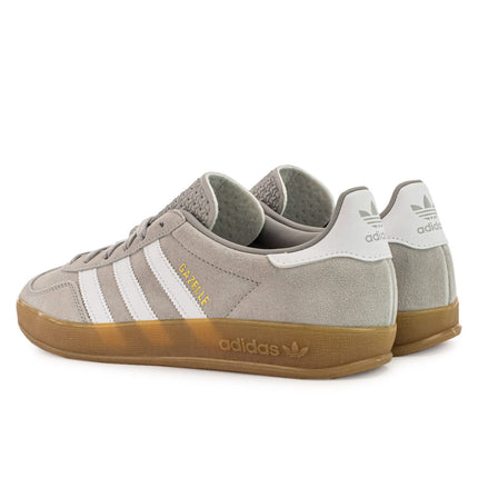 Adidas Gazelle Indoor JQ0176-