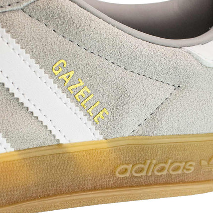 Adidas Gazelle Indoor JQ0176-