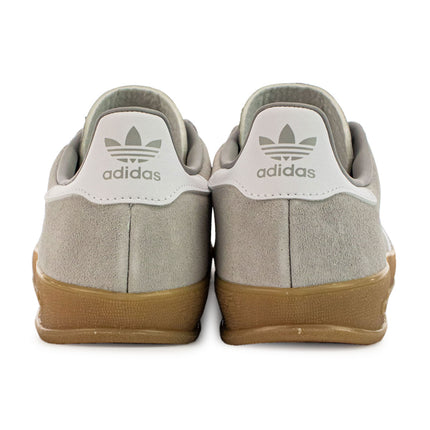 Adidas Gazelle Indoor JQ0176-
