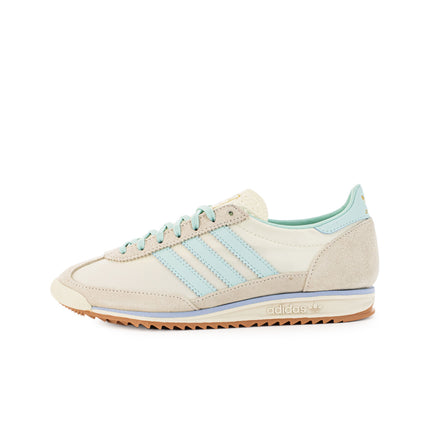 Adidas SL 72 OG W JQ1180-