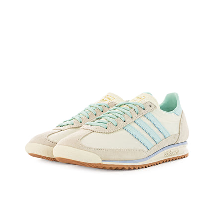 Adidas SL 72 OG W JQ1180-